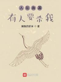 人在战国，有人要杀我